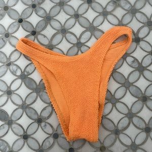 ⭐️Bond eye OS bottom⭐️